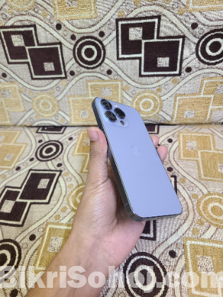 Iphone 13 Pro 256 GB